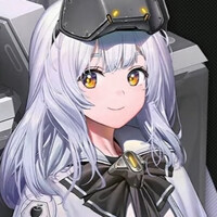 勝利の女神：NIKKE（メガニケ）