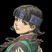 ゴロー2000才の家