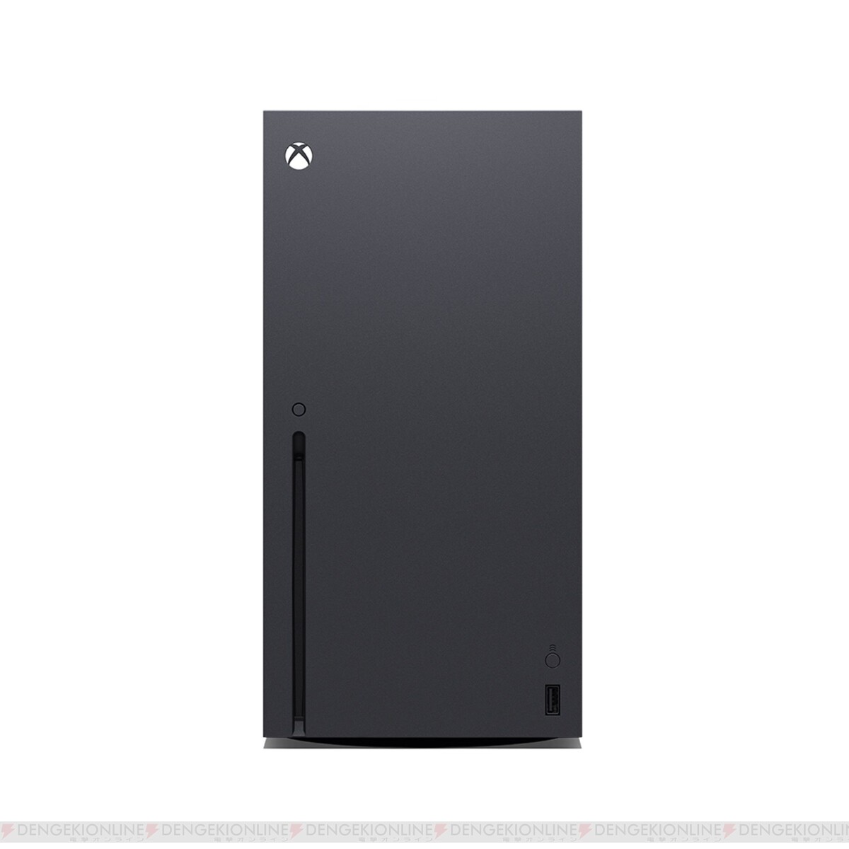 ＜画像13/15＞『Xbox Series X（ディアブロIV同梱版）』が今なら予約できる。最高性能のXboxで6/6に冒険に旅立て