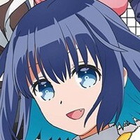 『16bitセンセーション ANOTHER LAYER』