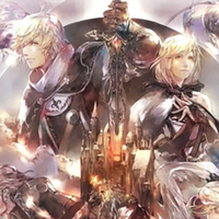 『インペリアル サガ エクリプス』