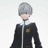 『モナーク／Monark』