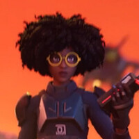 フォートナイト