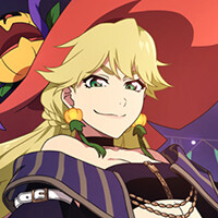 『BLEACH Brave Souls（ブレソル）』で久保帯人先生最新作『BURN THE WITCH』