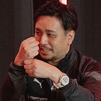 『バーチャファイターeスポーツ』