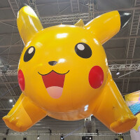 『ポケモンWCS』