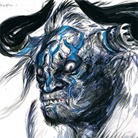 『ETERNAL（エターナル）』