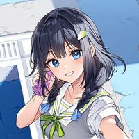 『いつもは真面目な委員長だけどキミの彼女になれるかな？』