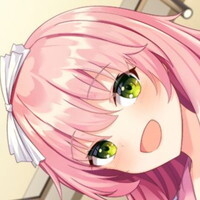 プラスリンクス日記