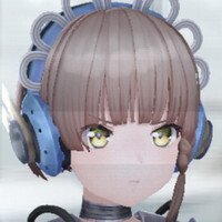 エラーゲームリセット日記