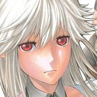 新米オッサン冒険者