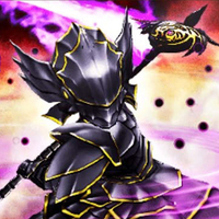 『ドラゴンクエストウォーク』