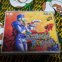 『PCエンジン mini』