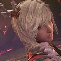 ヴァルキリーエリュシオン