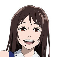 『劇場版 呪術廻戦 0』