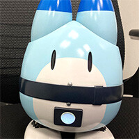 『けものフレンズ3』