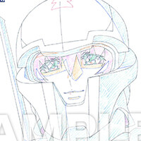 『機動戦士ガンダムSEED FREEDOM』