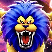 『ドラゴンクエストウォーク』