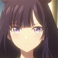 『ラピスリライツ ～この世界のアイドルは魔法が使える～（ラピスリライツ）』