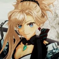 サムライレムナント