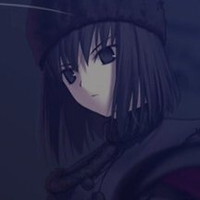 『魔法使いの夜』