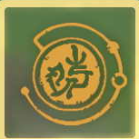 『ゼルダの伝説』