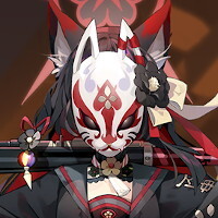 『ブルーアーカイブ』