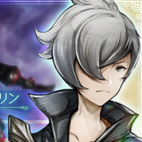 『ブレイブリーデフォルト ブリリアントライツ』