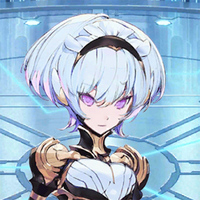 『クロス×ロゴス』