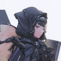 勝利の女神：NIKKE（メガニケ）