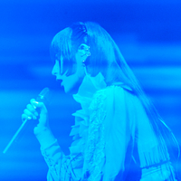 『ドラガリ』ライブ前半