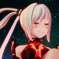 『ソードアート・オンライン フェイタル・バレット』