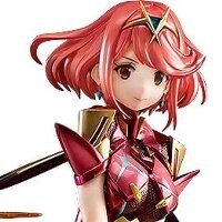 Amazonブラックフライデー