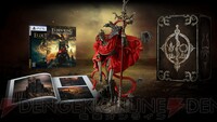 エルデンリング　メスメル　ヘルメット　レプリカ1/1 m78968894680_1.jpg?1730361675