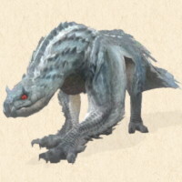 『モンハンNow』