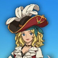 『二ノ国：Cross Worlds』