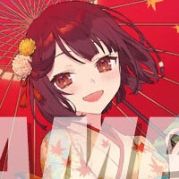 コーエーテクモゲームス