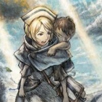 キャスティ