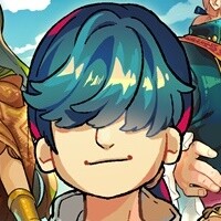 架け橋ゲームズ