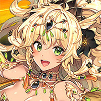 『チェンクロ』