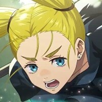 呪術廻戦 ファントムパレード