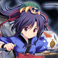 『天華百剣 -斬-』