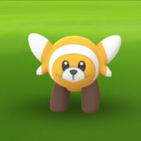 『ポケモンGO』