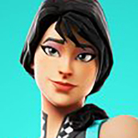 『フォートナイト』