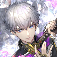 【電撃チェンクロレター】