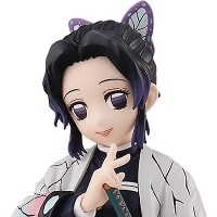 Amazonフィギュアセール