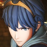 『ファイアーエムブレム無双』