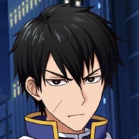 『ワールドエンドヒーローズ』