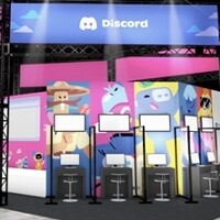 Discord