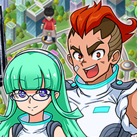 『逃走中【公式】』